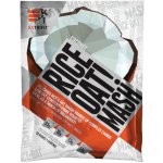Extrifit Rice & Oat Mash 50g – Zboží Dáma