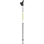 Gabel Nordic Friend – Hledejceny.cz