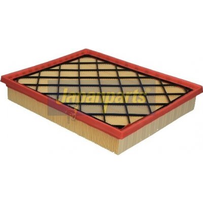 Vzduchový filtr JAPANPARTS FA-0116JM (FA0116JM) – Hledejceny.cz