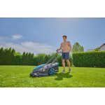 Gardena PowerMax Duo 14646-20 – Hledejceny.cz