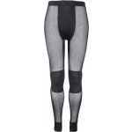 Brynje Wool Thermo Longs w/inlay černé 10150410BL52 spodky – Hledejceny.cz