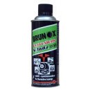 Brunox IX 50 400 ml