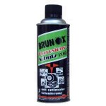 Brunox IX 50 400 ml – Zboží Dáma