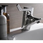 Ideal Standard CERAPLUS A4091AA – Hledejceny.cz
