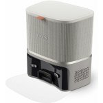 Philips XV1451/20 – Zboží Mobilmania