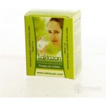 Laktazan kapky 7 ml – Hledejceny.cz