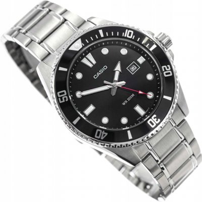 Casio MDV-107D-1A1 – Hledejceny.cz