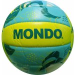Mondo Palm – Zboží Dáma
