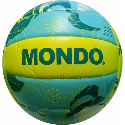 Mondo Palm – Zboží Dáma