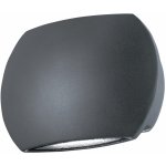 Nova Luce 741662 – Zboží Mobilmania