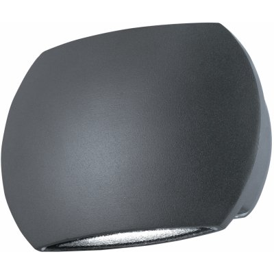 Nova Luce 741662 – Zboží Mobilmania