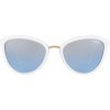 Sluneční brýle Vogue VO5270S 27577C