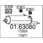 MTS MT 01.63080 – Hledejceny.cz