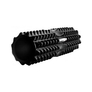 ThornFit Spine roller