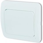 ELEKTROBOCK Bezdrátové tlačítko WS330 – Sleviste.cz