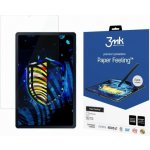 3mk Paper Feeling pro Samsung Galaxy Tab S6 Lite 2020/2022 2 ks 5903108448796 – Zboží Živě