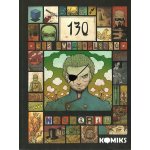 130 - Čas hvězdoplavců - 3.díl - Nikkarin – Zboží Mobilmania