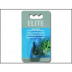 Hagen Elite Vzduchovací koule 2 cm – Zboží Dáma