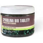 VitalVibe Spirulina 300 g – Hledejceny.cz