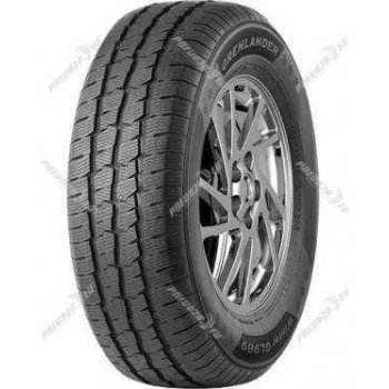 Grenlander Winter GL989 165/70 R14 89/87R