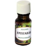 Aromis vonný olej Antitabák 10 ml – Hledejceny.cz