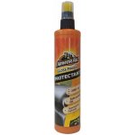 Armor All Protectant Gloss Finish 300 ml | Zboží Auto