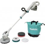Makita PS001GZ – Zboží Dáma