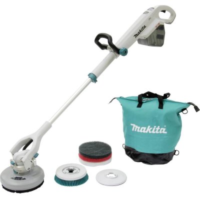 Makita PS001GZ – Zboží Dáma