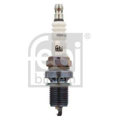 Zapalovací svíčka FEBI BILSTEIN 13609 – Hledejceny.cz