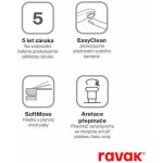 Ravak Solar X070491 – Hledejceny.cz