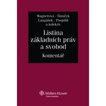 Listina základních práv a svobod