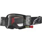 Alpinestars Supertech FIRMA ROLL-OFF WIDE VISION 2027