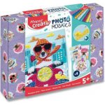 Maped Sada Creativ Photo Mosaics Cute animals – Hledejceny.cz