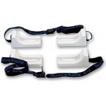 Osculati Bracket Set Držák – Hledejceny.cz
