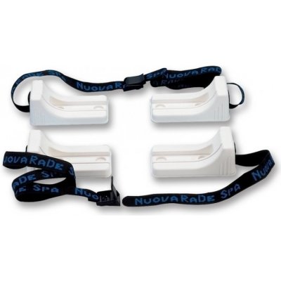 Osculati Bracket Set Držák – Hledejceny.cz