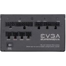 EVGA SuperNOVA 650 P2 650W 220-P2-0650-X2