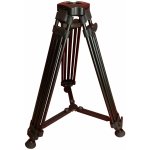 Lensbot LS-X7 – Hledejceny.cz