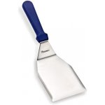 Hendi Obracečka nerez/plast – Zboží Dáma
