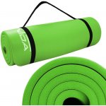 Sportvida NBR – Zboží Dáma