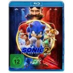 Sonic the Hedgehog 2 BD – Zbozi.Blesk.cz