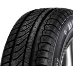 Dunlop SP Winter Response 165/65 R14 79T – Zboží Mobilmania