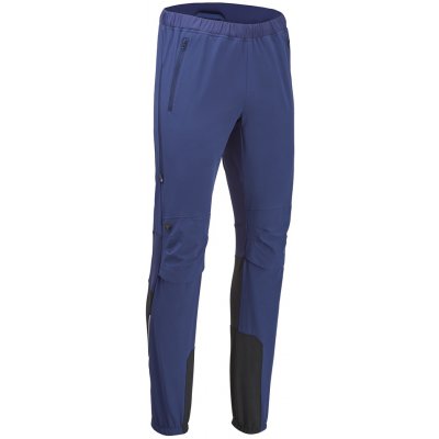Silvini Soracte WP1145 navy/black 118353 – Zboží Dáma