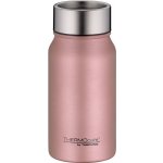 Thermos Termohrnek THERMOcafé tyrkysová 350 ml – Hledejceny.cz