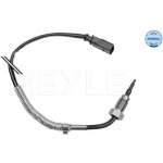 MEYLE 114 800 0068 – Hledejceny.cz