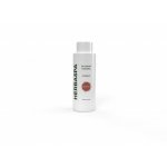 Herbaspa nepěnivá bylinná koupel Kosodřevina 400 ml – Zboží Mobilmania