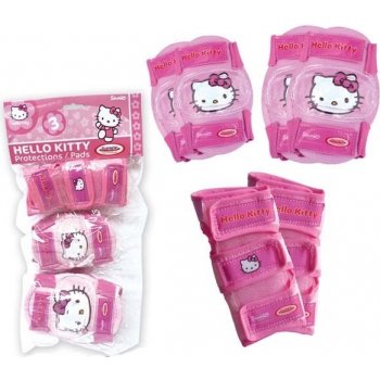 Hello Kitty OHKY03