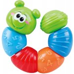 Wiky housenka 23 cm – Zboží Dáma