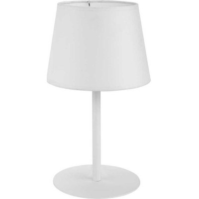 TK Lighting MAJA WHITE 2935