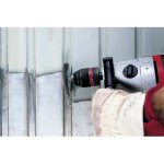 Wolfcraft 2101000 – Hledejceny.cz