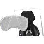 Blue Sports Gelová podložka Achilles Heel Gel pad – Zboží Mobilmania